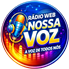 Rádio Web Nossa Vóz